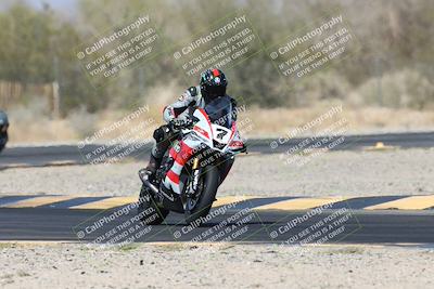 media/Apr-19-2025-CVMA (Sat) [[586b59ad56]]/Race 12-Supersport Open/